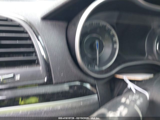 2021 CHRYSLER 300 2C3CCABG7MH545493 Photo 6