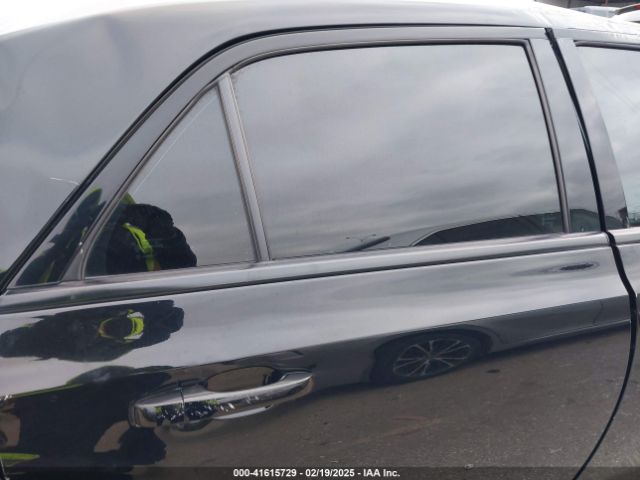 2021 CHRYSLER 300 2C3CCABG7MH545493 Photo 7