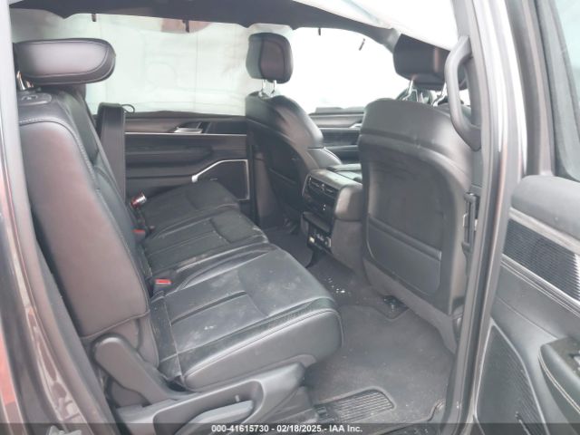 1C4SJSBP0RS131720 Jeep Wagoneer L Series Ii 4x4