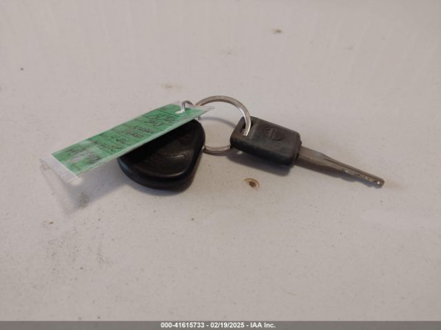 3N1CN8DV4PL824750 Nissan Versa 1.6 S Xtronic Cvt