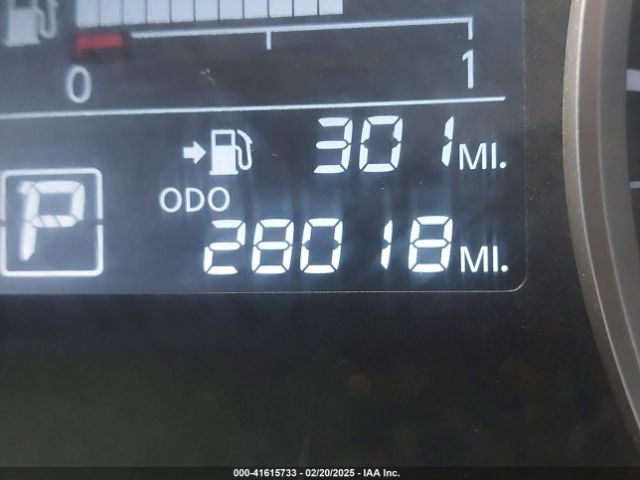 3N1CN8DV4PL824750 Nissan Versa 1.6 S Xtronic Cvt
