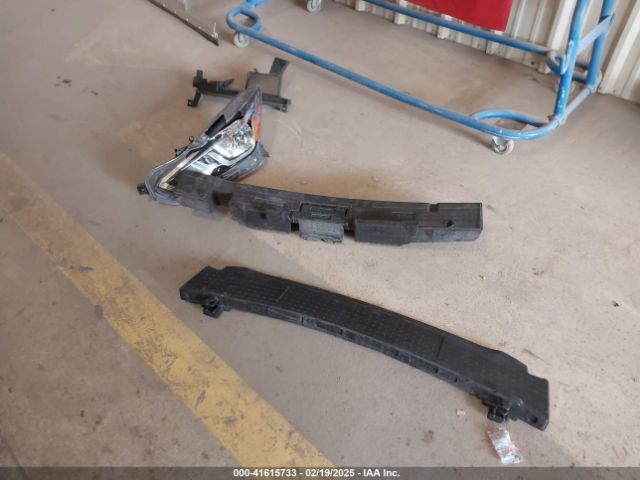 3N1CN8DV4PL824750 Nissan Versa 1.6 S Xtronic Cvt