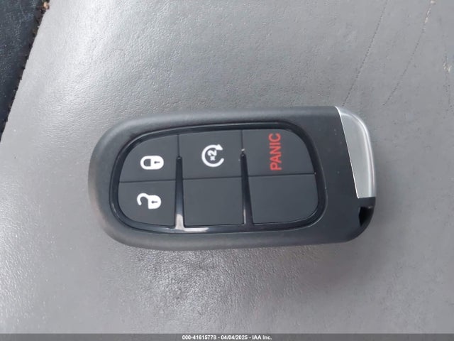 1C4PJLDS9EW301718 Jeep Cherokee Limited