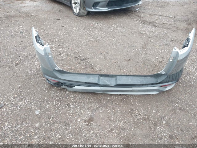 Hyundai TUCSON SEL 2025 5NMJB3DEXSH492321 Image 12