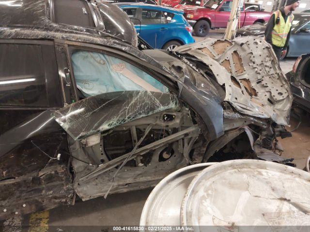 JM3KFADM6K1560099 Mazda Cx-5 Grand Touring