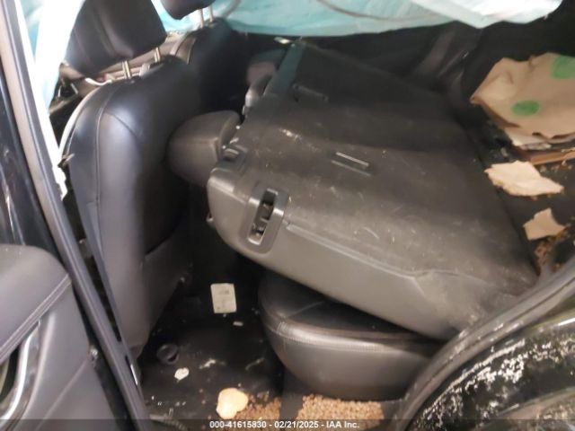 JM3KFADM6K1560099 Mazda Cx-5 Grand Touring