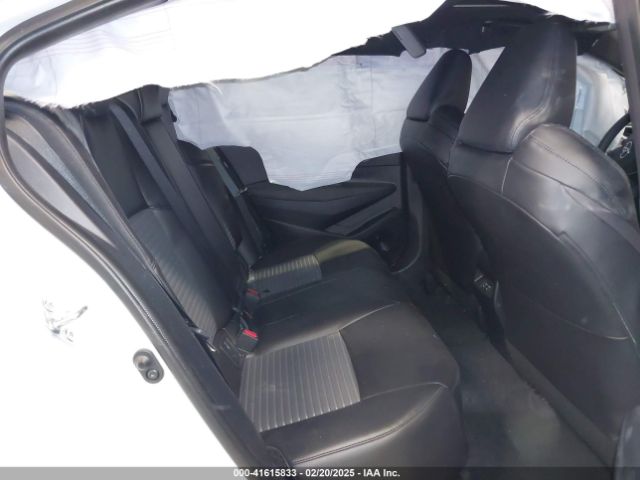 5YFT4MCE4RP198777 Toyota Corolla Xse