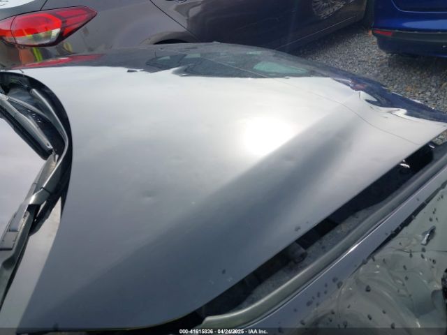JTHKD5BH3F2226672 Lexus CT 200H