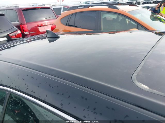 JTHKD5BH3F2226672 Lexus CT 200H