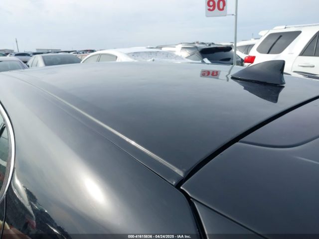 JTHKD5BH3F2226672 Lexus CT 200H
