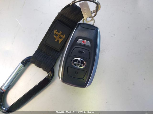 JF1ZNBB12R8756668 Toyota GR86