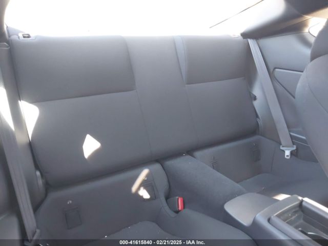JF1ZNBB12R8756668 Toyota GR86