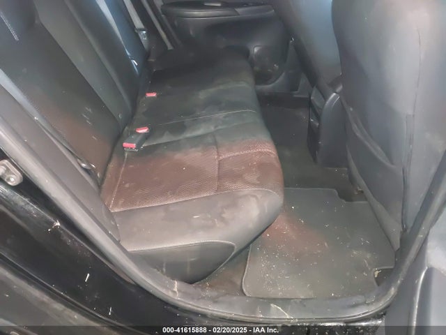 3N1AB7AP4GY258320 Nissan SENTRA S