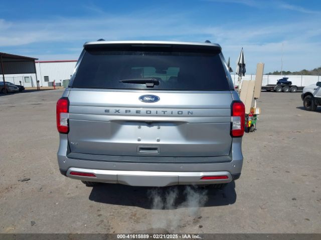 1FMJU1H83REA42618 Ford Expedition Xlt