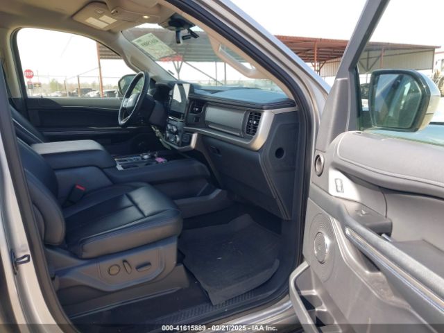 1FMJU1H83REA42618 Ford Expedition Xlt