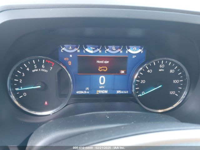 1FMJU1H83REA42618 Ford Expedition Xlt