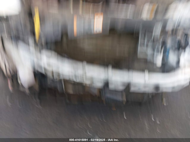 1FMCU0GD4KUA22732 Ford ESCAPE SE