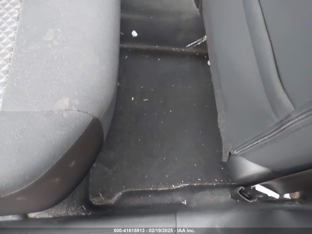 Nissan Versa 1.6 S 2024 3N1CN8DVXRL845265 Image 8