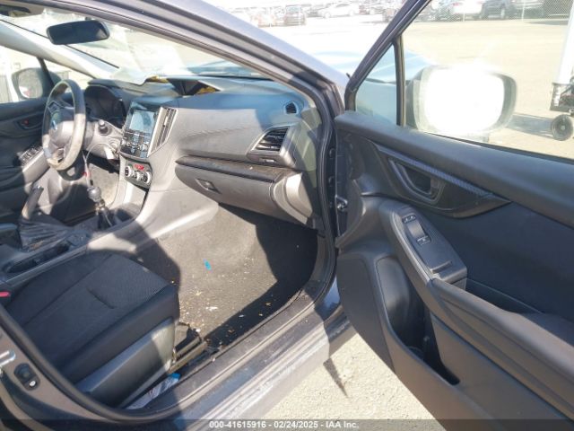 JF2GTAAC3MG361435 Subaru Crosstrek