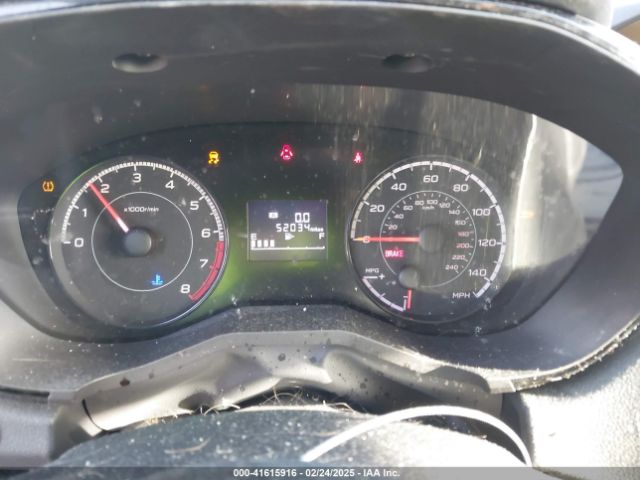 JF2GTAAC3MG361435 Subaru Crosstrek