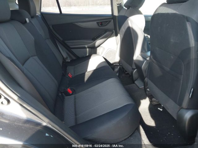 JF2GTAAC3MG361435 Subaru Crosstrek