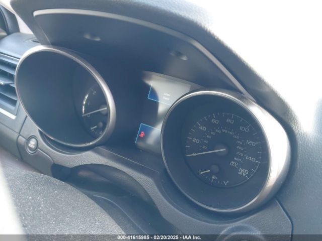 4S4BSETC9H3242586 Subaru Outback 3.6r Touring