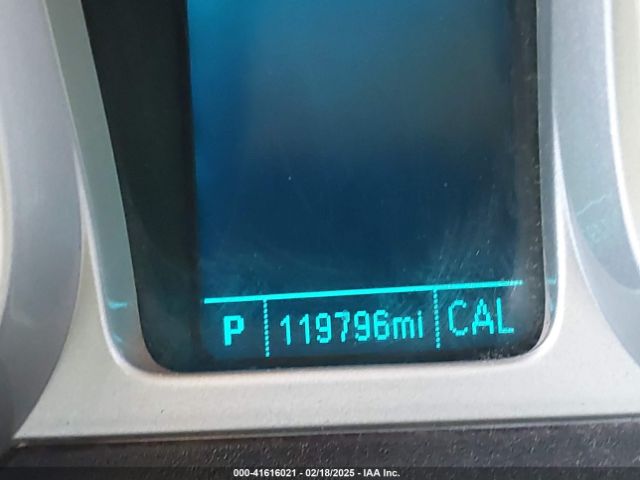 2G1FA1E39E9149061 Chevrolet Camaro 2ls