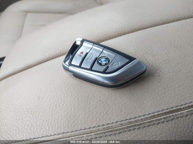 5UXKR0C58F0P03472 BMW X5 Xdrive35i