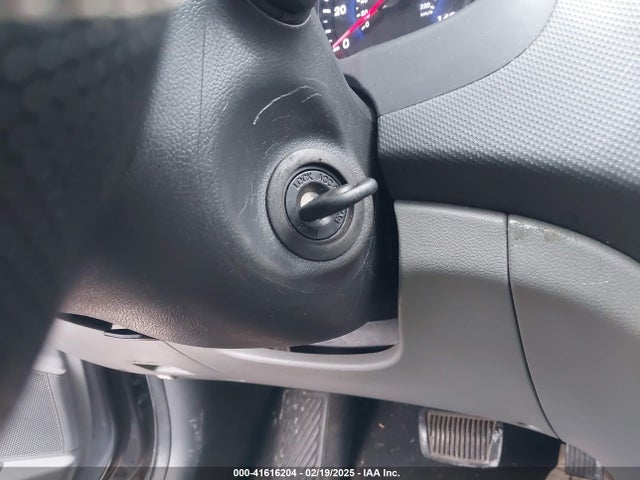 Hyundai ACCENT SE 2017 KMHCT4AE1HU187769 Image 11