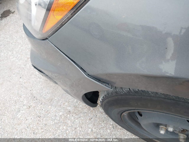 Hyundai ACCENT SE 2017 KMHCT4AE1HU187769 Image 12