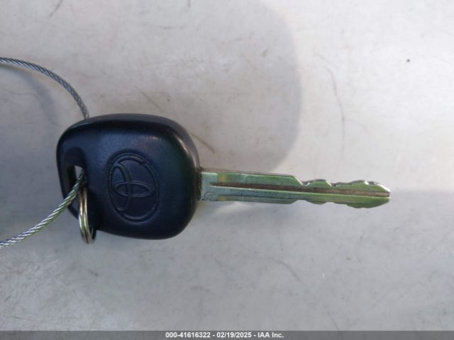 5TDKY5G13ES055656 Toyota Sequoia Limited 5.7l V8