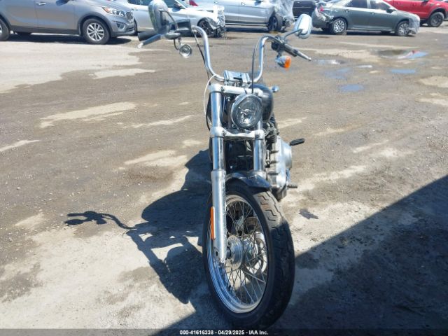 2021 HARLEY-DAVIDSON FXST 1HD1BVJ28MB027600 Photo 4