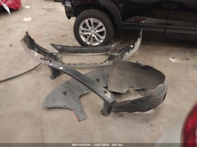 3KPC24A63ME144401 Hyundai ACCENT SE