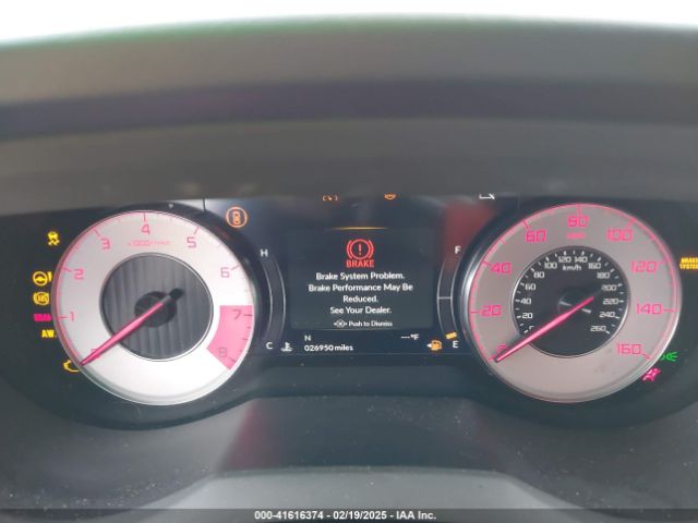 5J8TC2H69PL000467 Acura Rdx A-spec Package