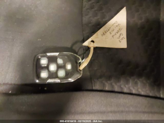 3GKALMEV1JL331718 GMC Terrain Sle