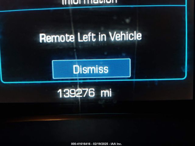 3GKALMEV1JL331718 GMC Terrain Sle