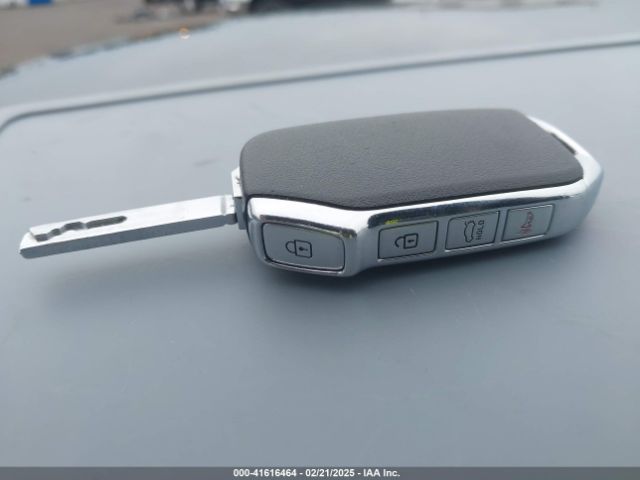 3KPF24AD3PE520790 KIA FORTE LX