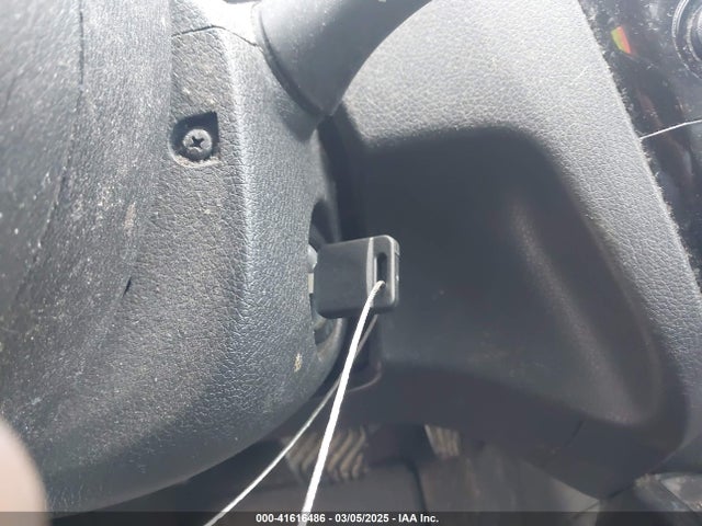 Nissan ROGUE S 2018 5N1AT2MT8JC783172 Image 11