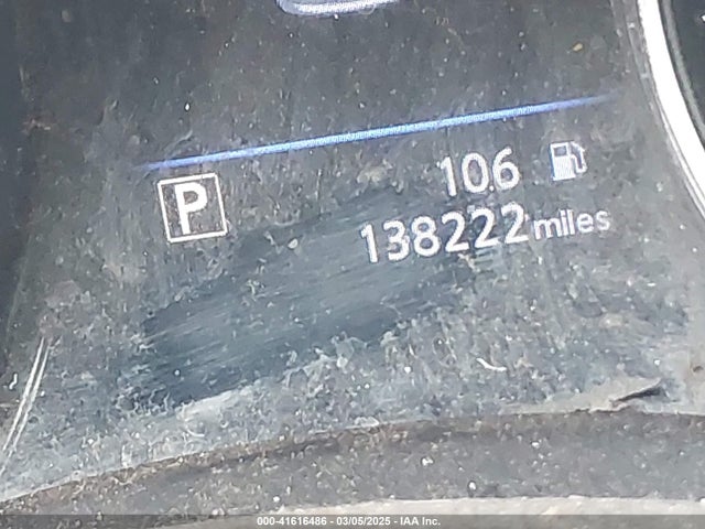 Nissan ROGUE S 2018 5N1AT2MT8JC783172 Image 15