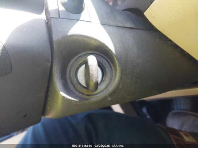 3FA6P0H70ER179533 Ford FUSION SE