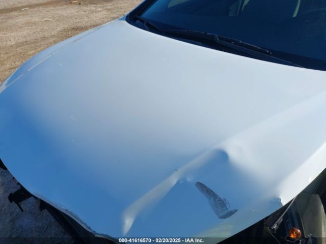 5NPE34AF7HH521920 Hyundai Sonata Sport