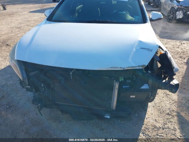 5NPE34AF7HH521920 Hyundai Sonata Sport