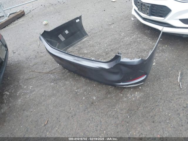 58ABZ1B1XLU057267 Lexus Es 350 Premium