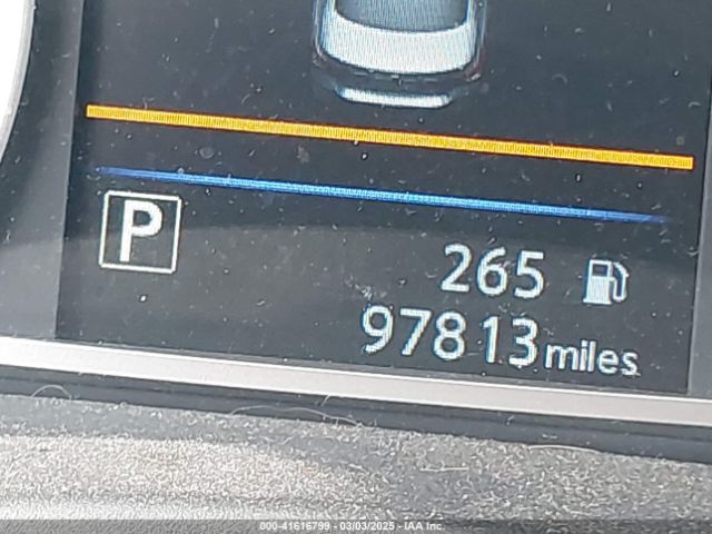 3N1AB7AP2KL603186 Nissan SENTRA SV