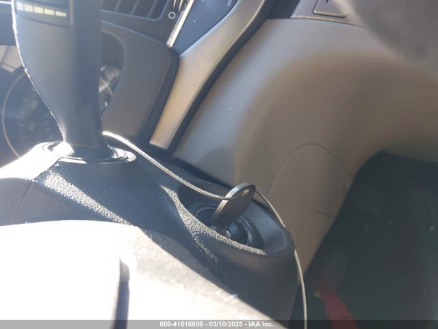 Hyundai ELANTRA SE 2017 5NPD74LF4HH192252 Image 11
