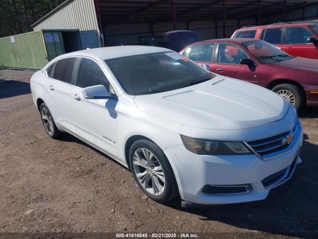 1G1125S35EU141335 auction archive image