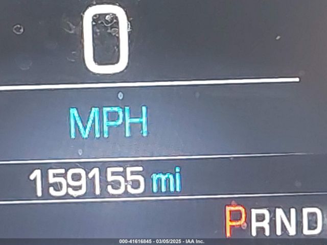 1G1125S35EU141335 Chevrolet Impala 2lt