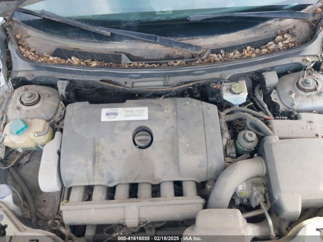 2012 VOLVO XC90 YV4952CY7C1613959 Photo 9