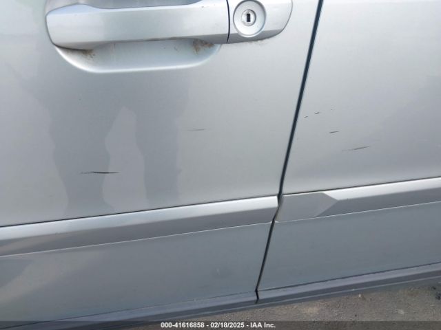 2012 VOLVO XC90 YV4952CY7C1613959 Photo 5