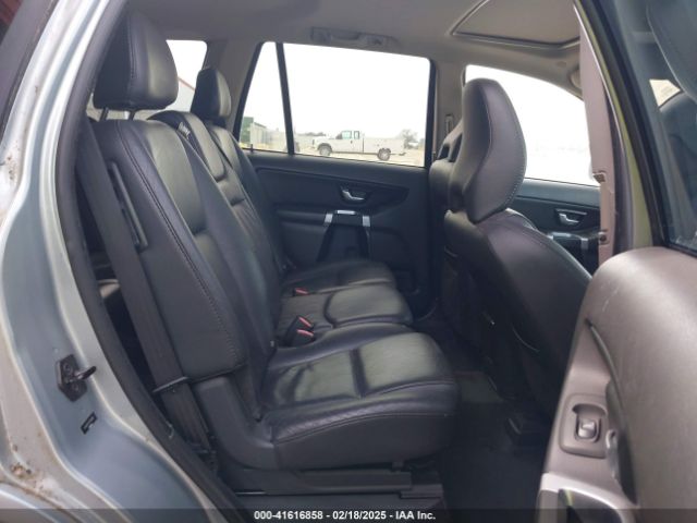 2012 VOLVO XC90 YV4952CY7C1613959 Photo 7